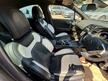 Citroen DS4