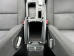 Mercedes GL Class
