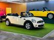 MINI Convertible