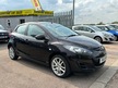 Mazda MAZDA 2