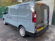 Nissan NV300
