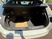 Citroen DS4