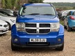 Dodge Nitro