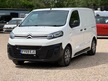 Citroen Dispatch