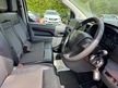 Citroen Dispatch