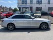 Mercedes E Class