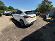 Citroen DS4