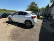 Citroen DS4