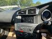 Citroen DS4
