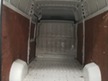 Citroen Relay