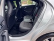 Mercedes A Class