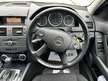 Mercedes GL Class