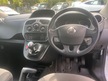 Nissan NV250