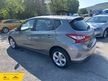 Nissan Pulsar