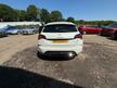 Citroen DS4