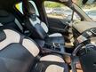 Citroen DS4