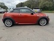 MINI Coupe