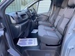 Nissan NV300