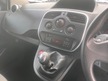 Nissan NV250