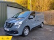 Nissan NV300