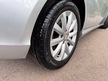 Mercedes A Class