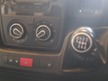 Citroen Relay