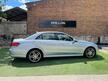 Mercedes E Class