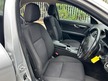Mercedes GL Class