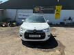 Citroen DS4