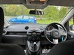 Mazda MAZDA 2