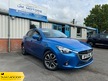 Mazda MAZDA 2