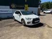 Citroen DS4