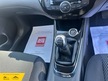 Nissan Pulsar