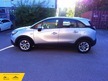 Vauxhall Crossland X