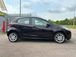 Mazda MAZDA 2