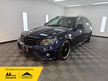 Mercedes C Class