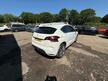 Citroen DS4