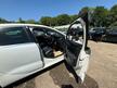 Citroen DS4