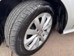 Mercedes A Class