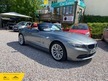 BMW Z SERIES