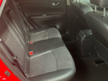 Nissan Pulsar