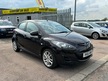 Mazda MAZDA 2