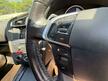 Citroen DS4