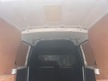 Nissan NV250