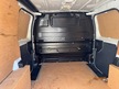 Citroen Dispatch