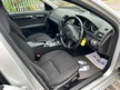Mercedes GL Class