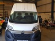 Citroen Relay