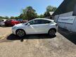 Citroen DS4