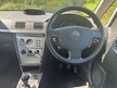 Vauxhall Meriva