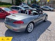 BMW Z SERIES
